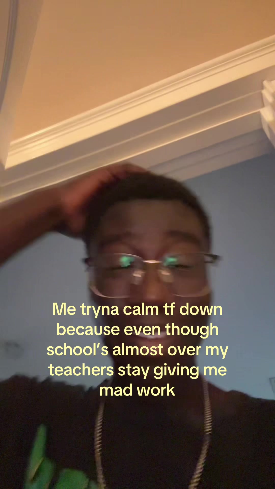 @Kofi!