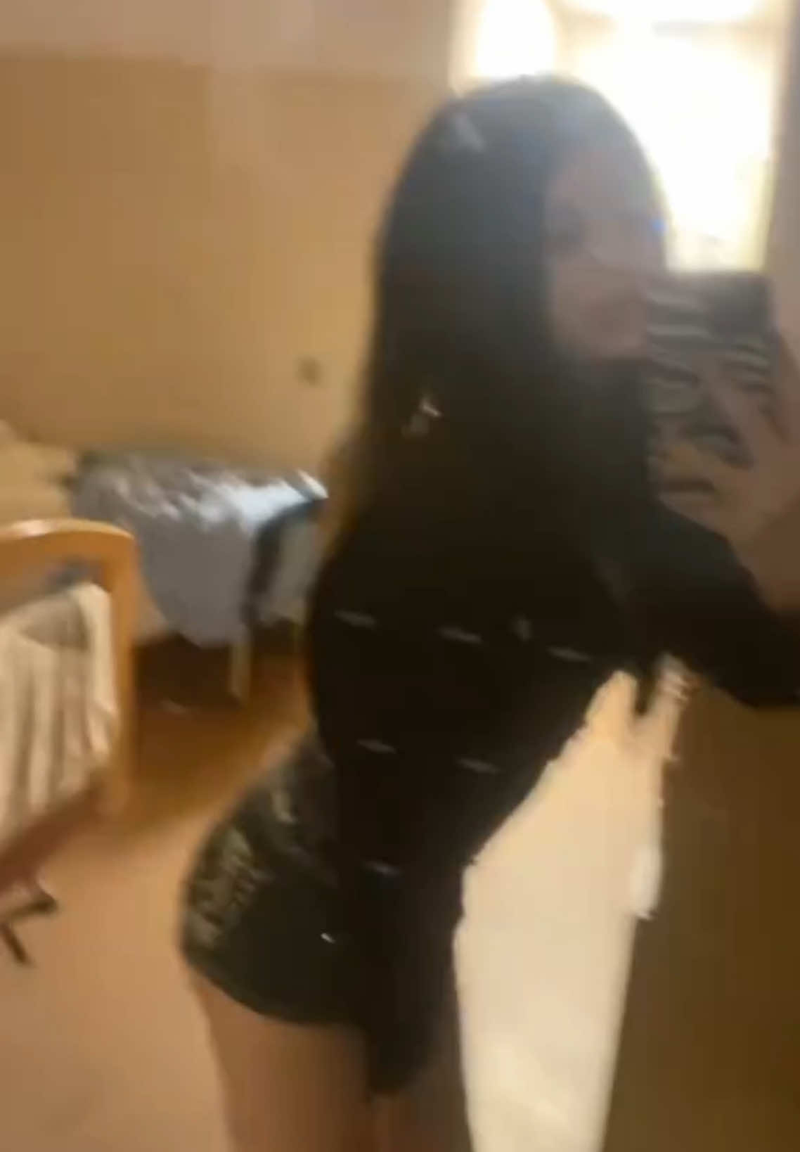 @ 