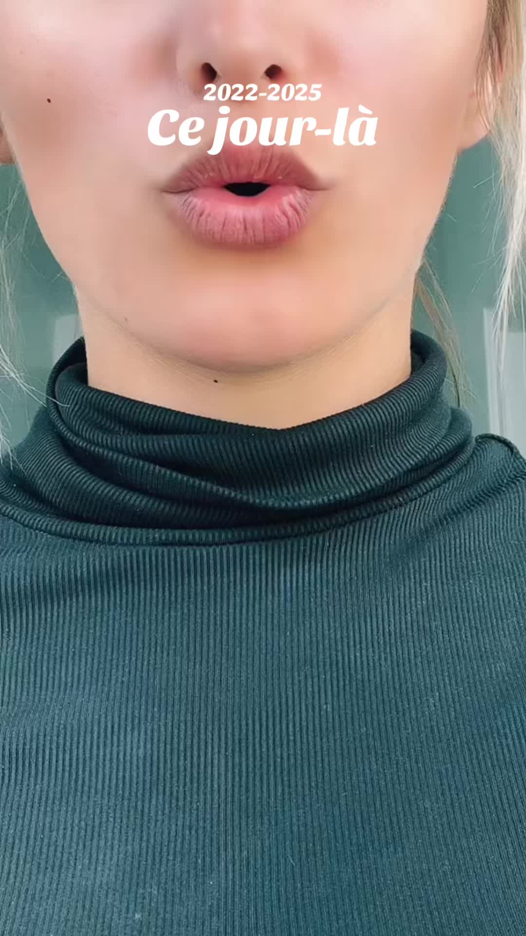@💜 Byby S 💜