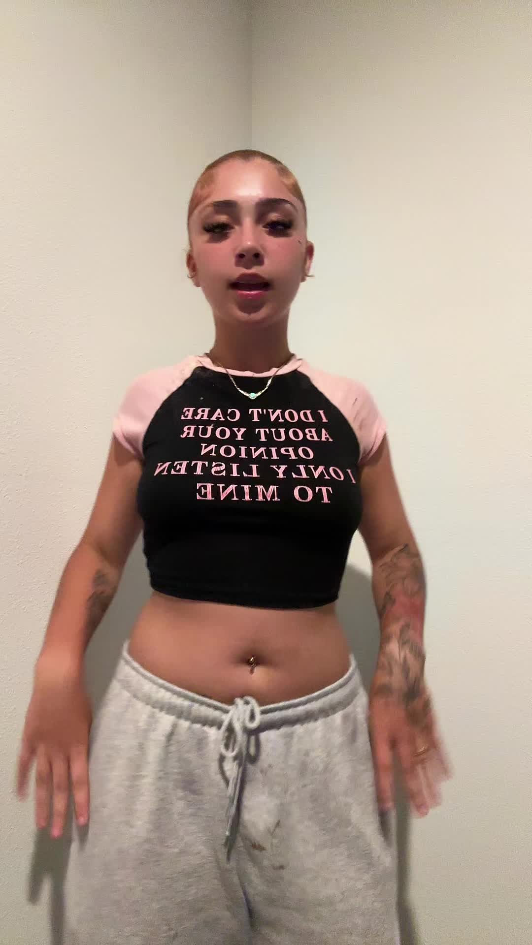 @sanispazz