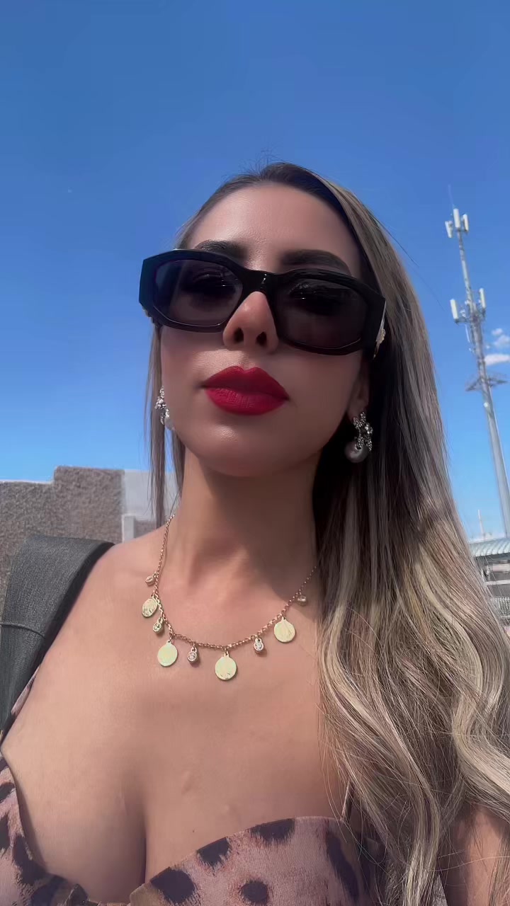 @user94194036528