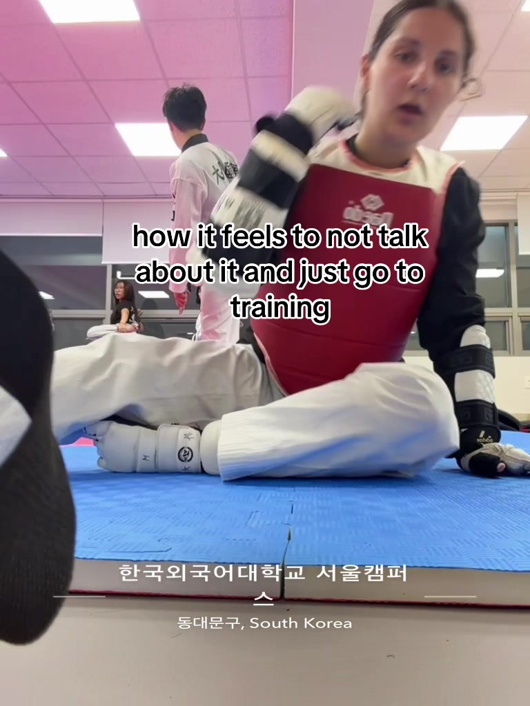 @Angelina🥋