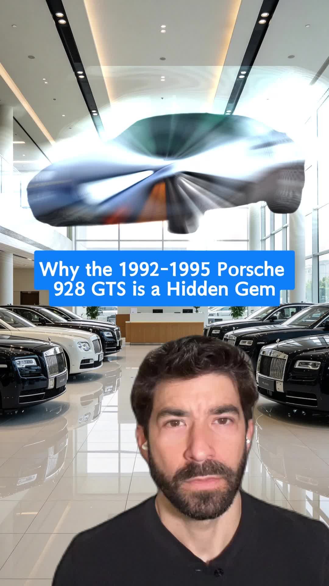 @sttsg45