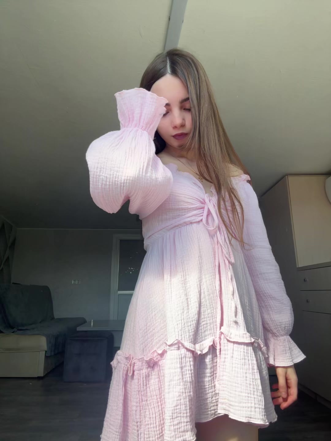@ТаСама.ГлоуСтар🤍🎰