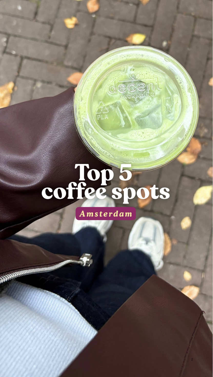 @foodspotguide