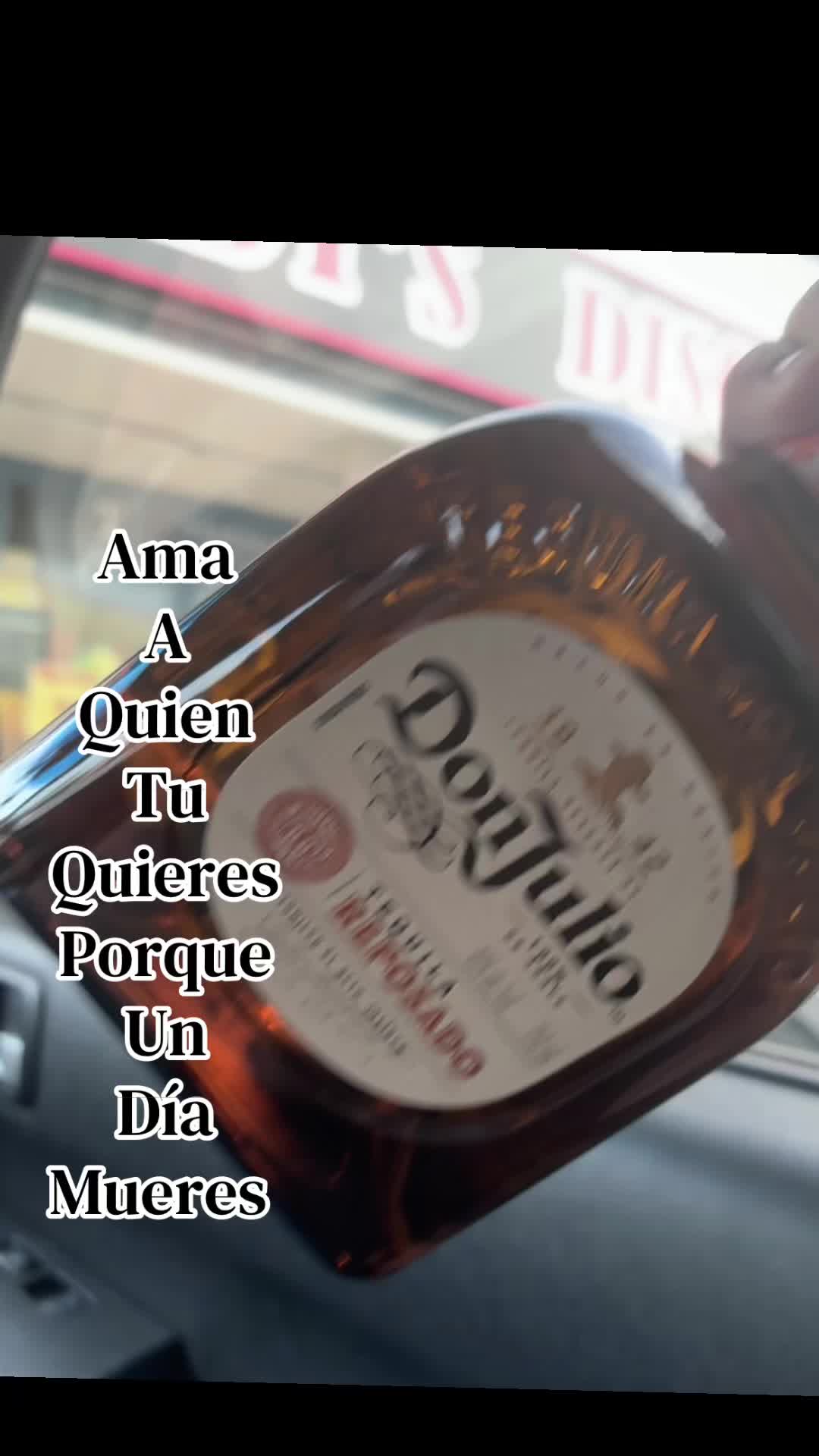 @Baby Cholo