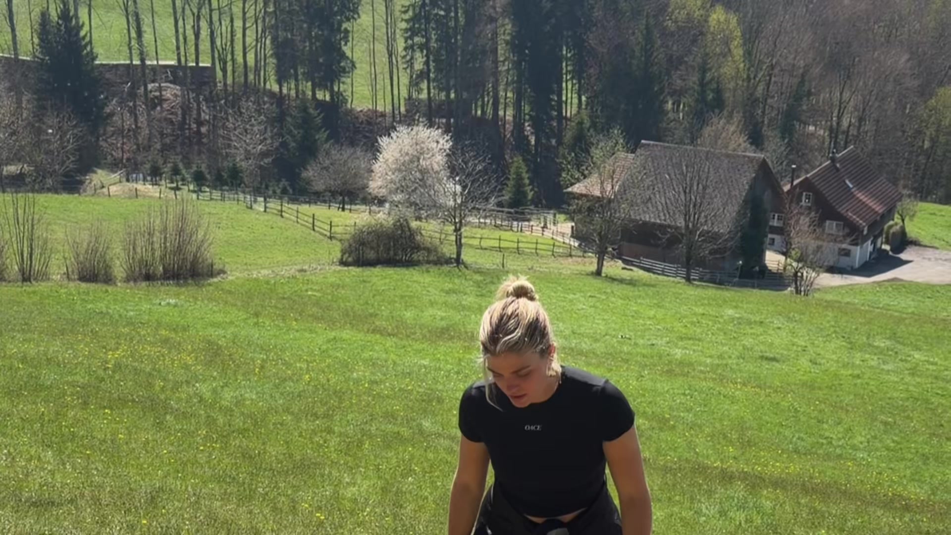@shadesofpaula