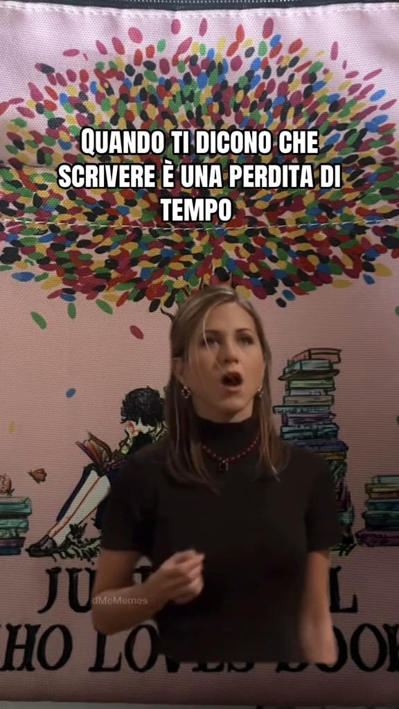 @susytoma