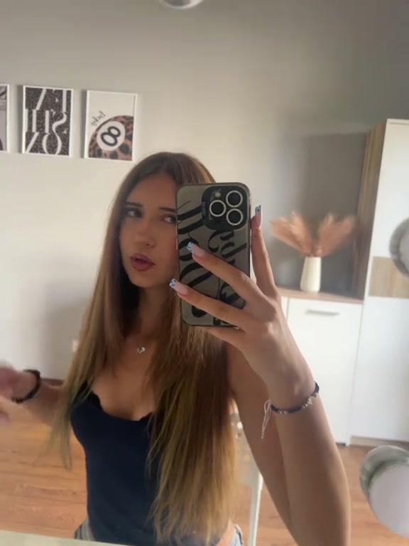 @𝓃𝒶𝓈𝓉𝒾𝓍𝓍