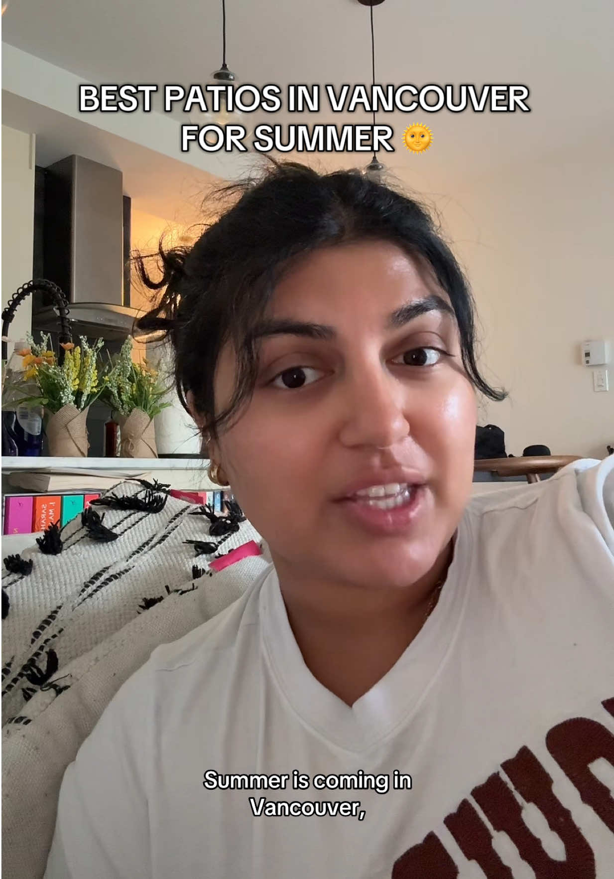 @sheetal