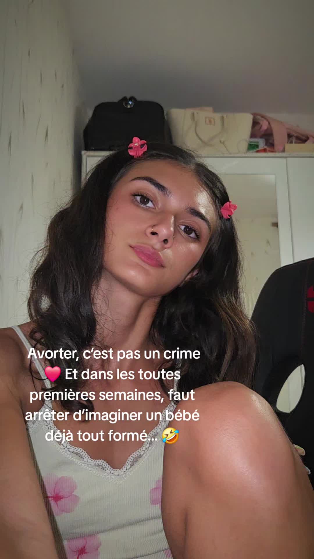 @lrrr