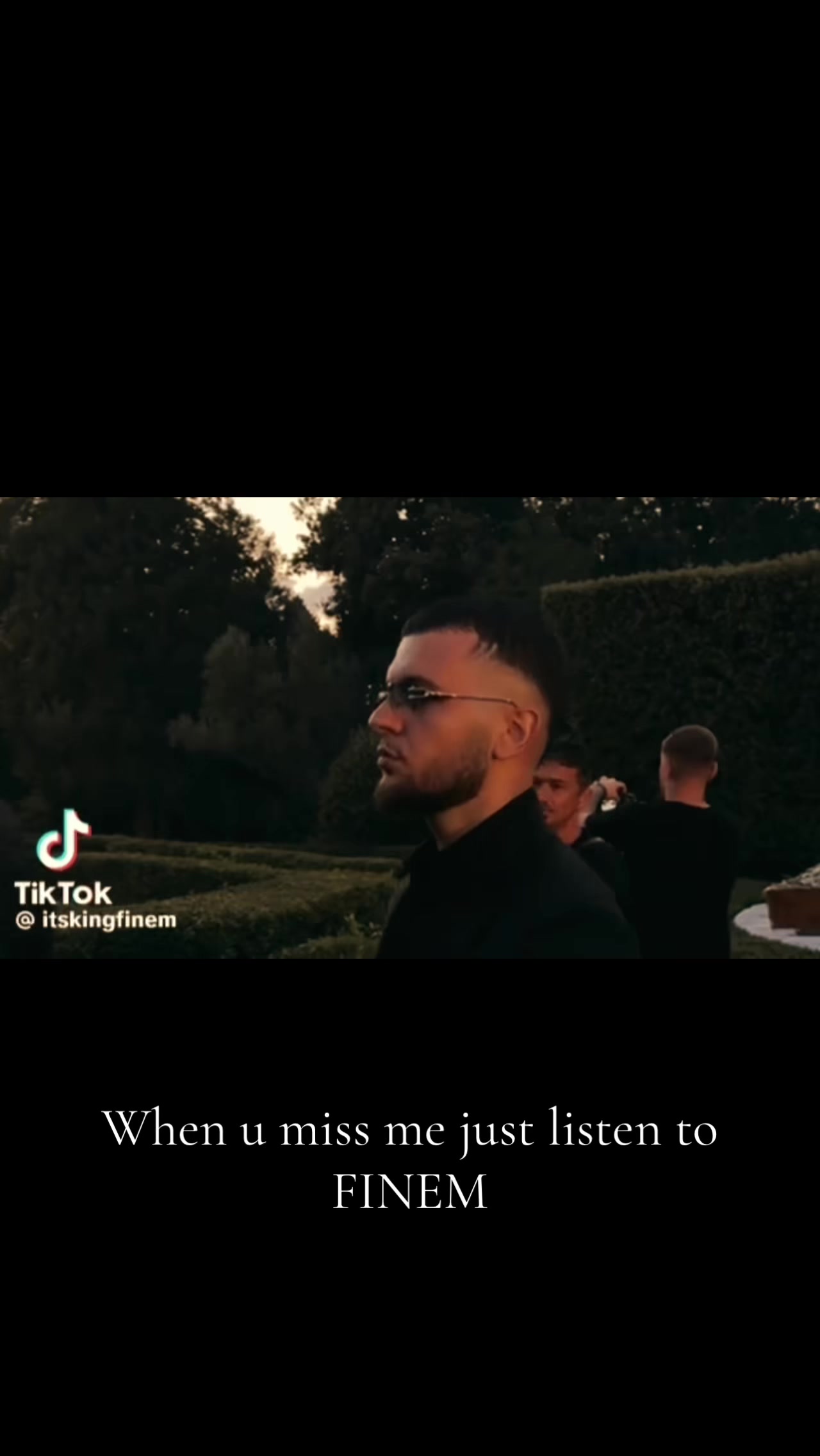 @J