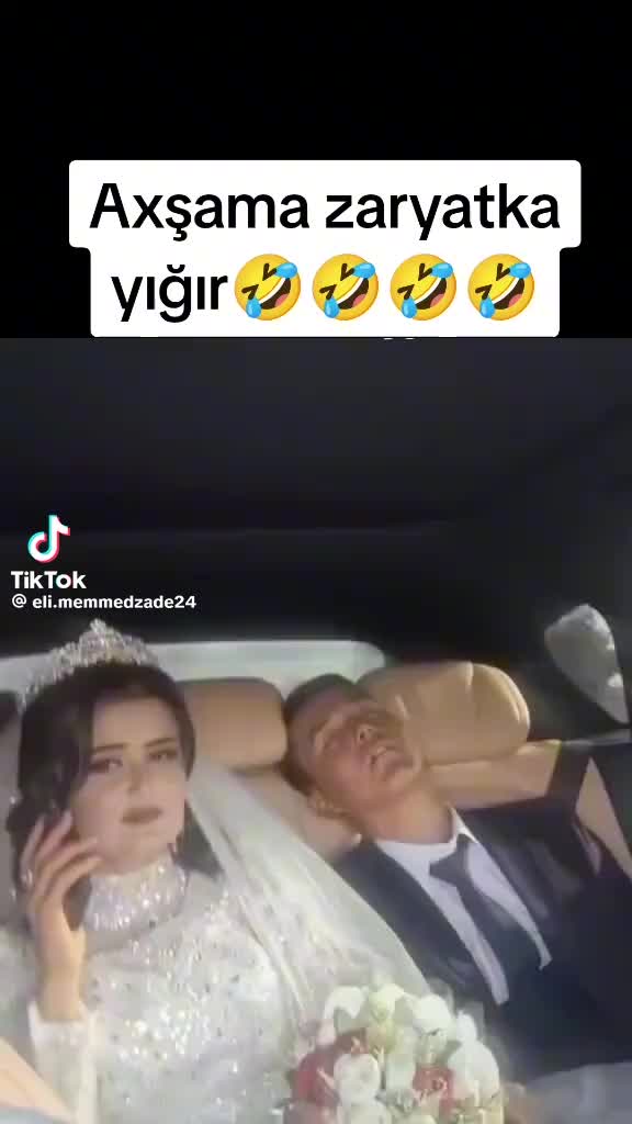 @Xəyal035 🌙