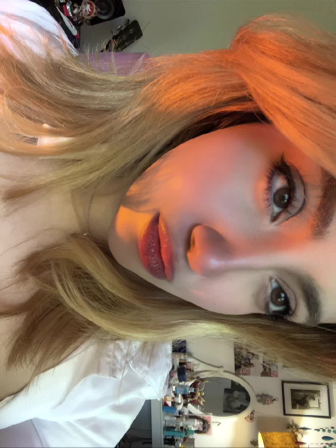 @🪽