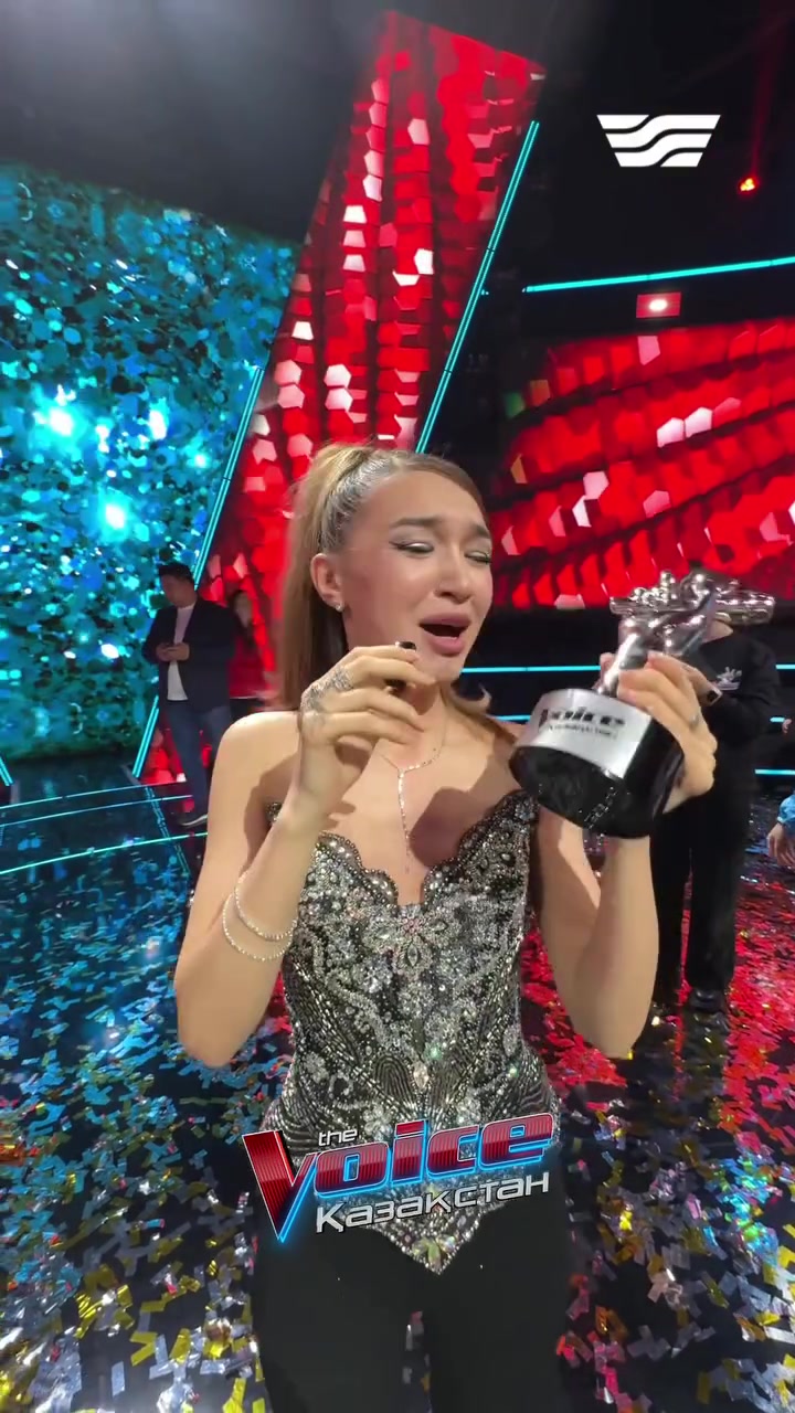 @thevoiceofkazakhstan