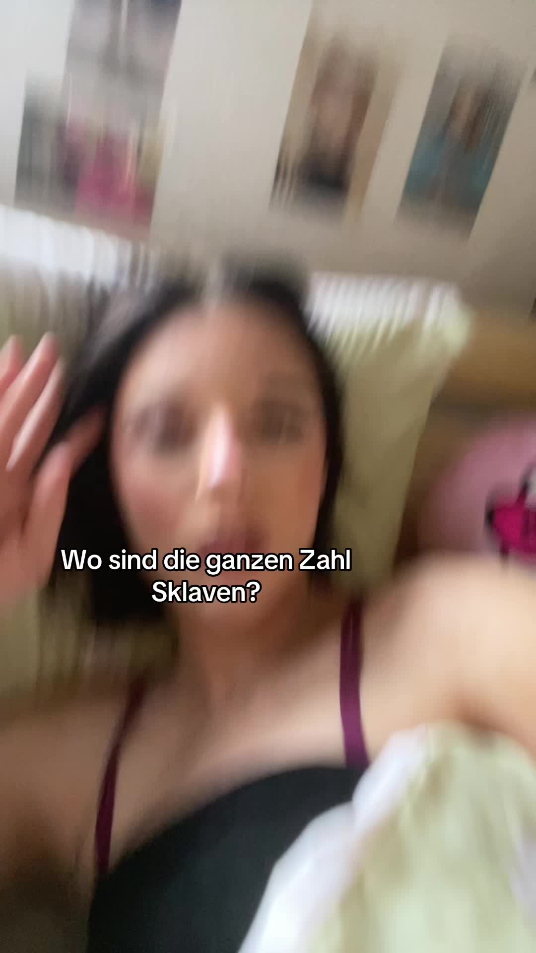 @Miri