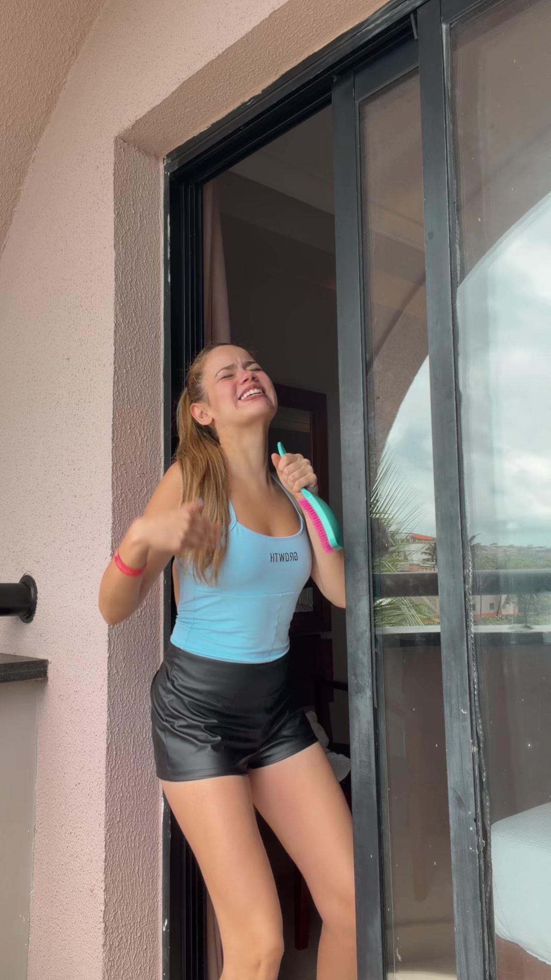 @Suyane Rodrigues ☀️