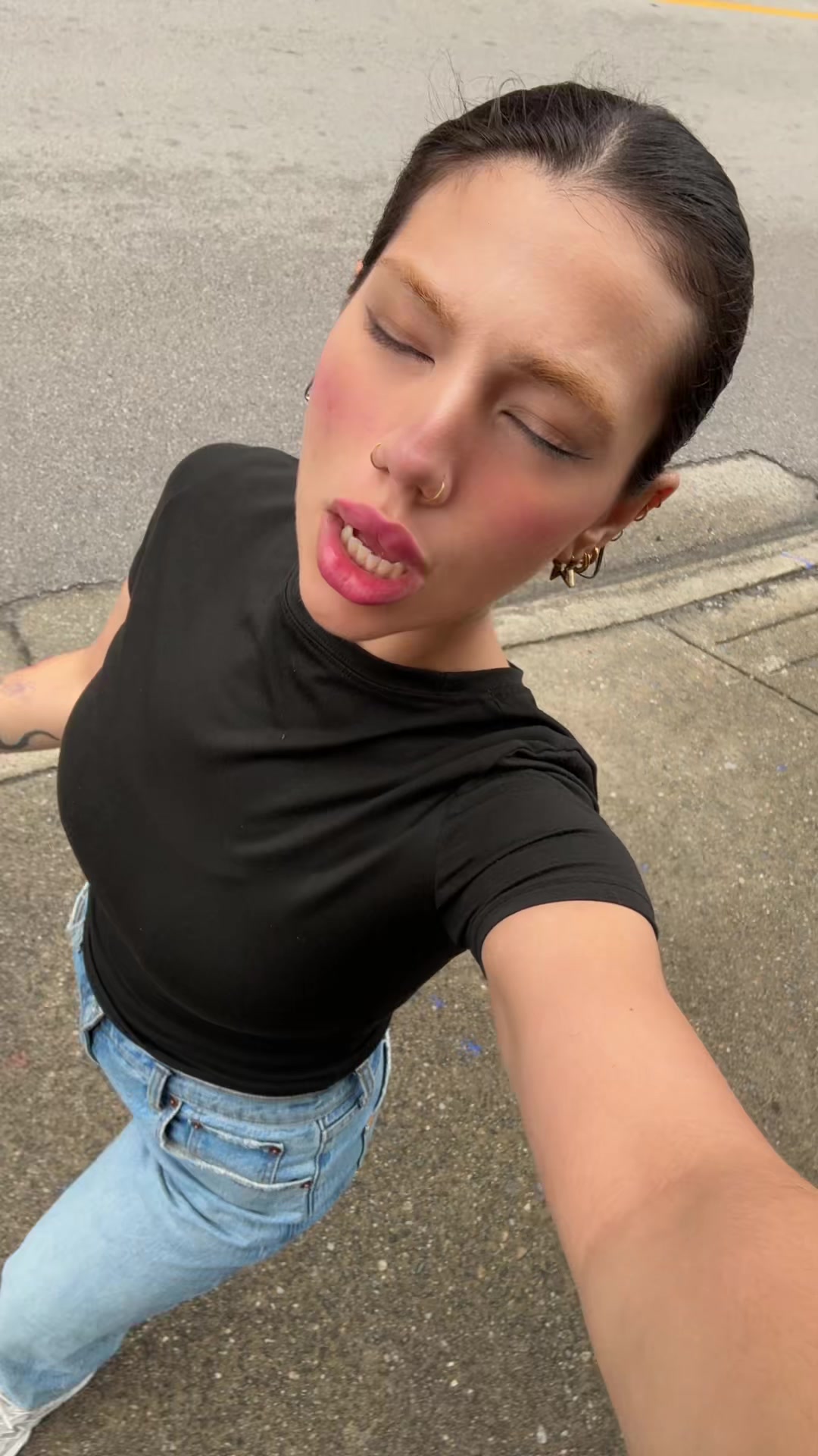 @Arshida