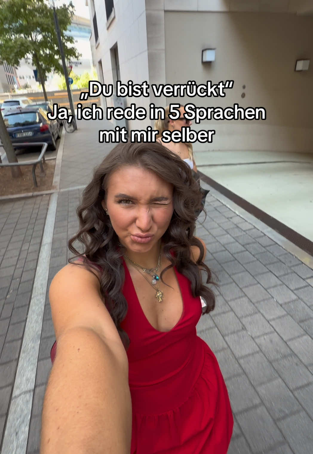@XhesiBerisha🇦🇱🇵🇱