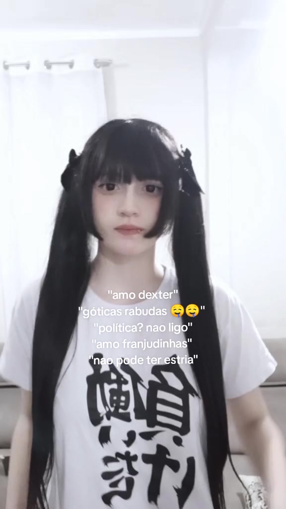 @ʅυʅυ