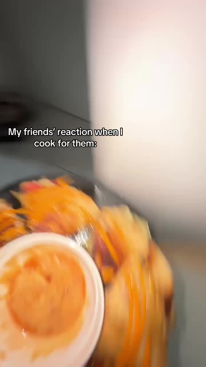 @𝓑𝓡𝓨