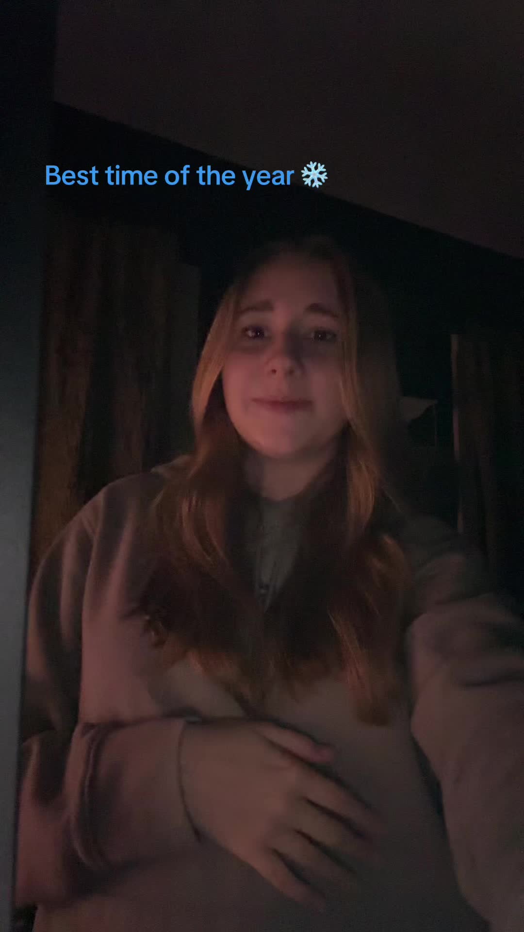 @adria.spam.35
