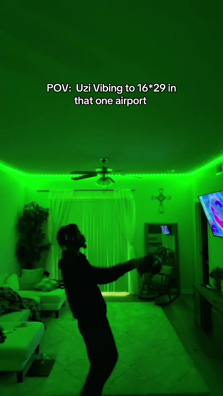 @ja’khari
