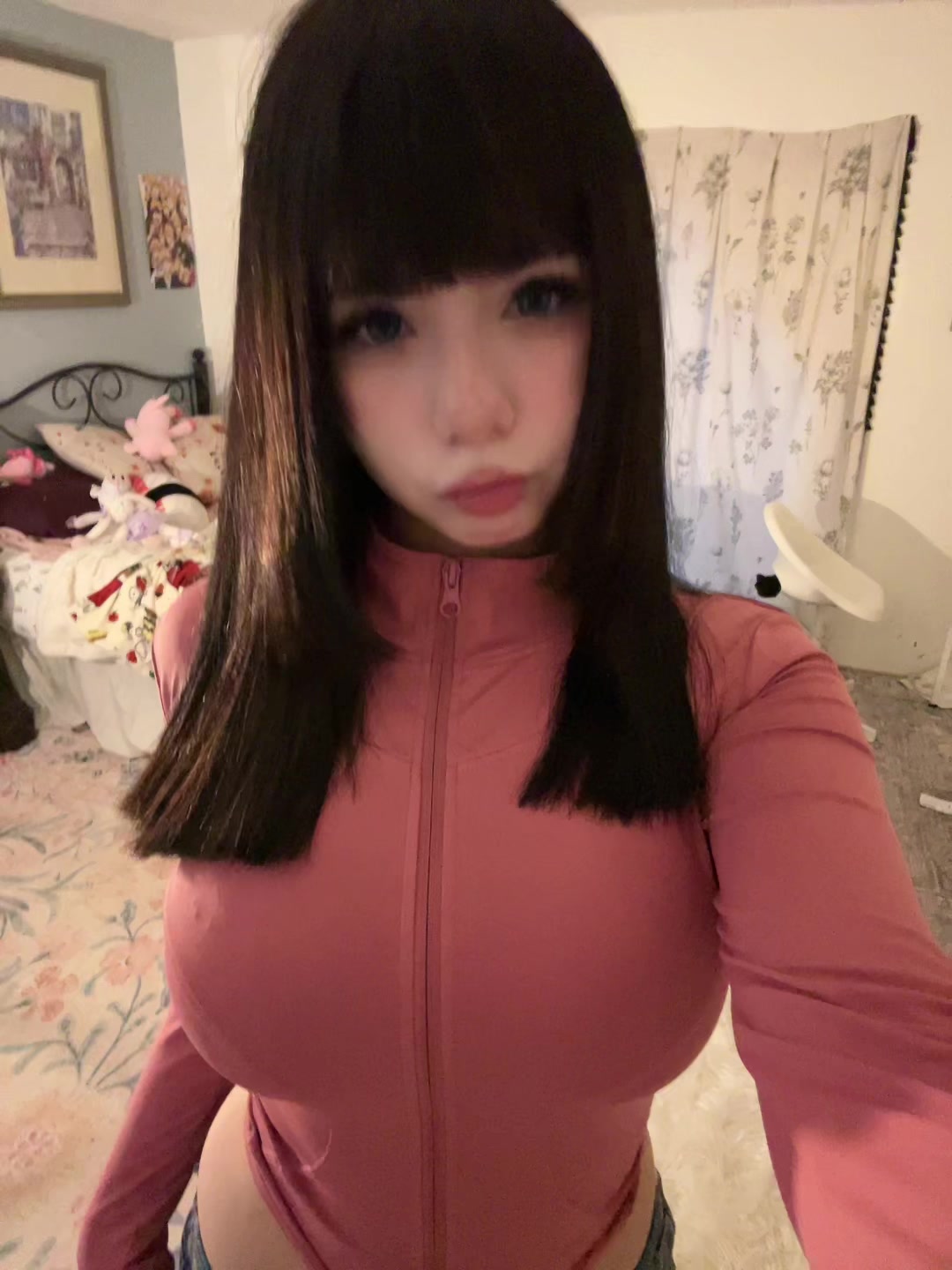 @໒꒰ྀིっ˕ -。꒱ྀི১