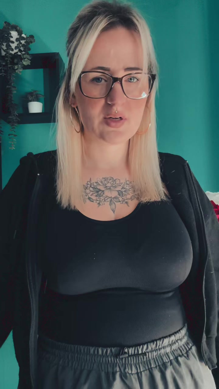 @Babsi_Babso_24