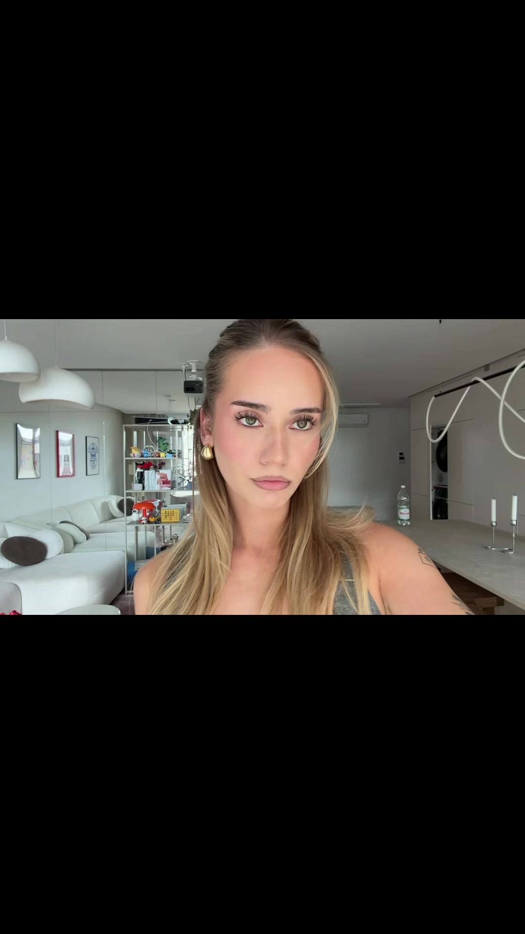 @Julia Kostera