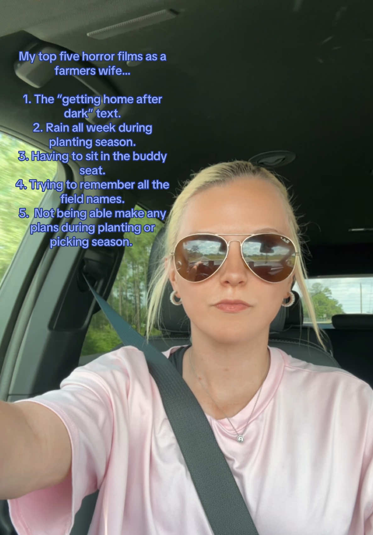 @Cassidy Marie Henley