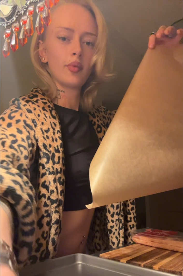 @milf in the making