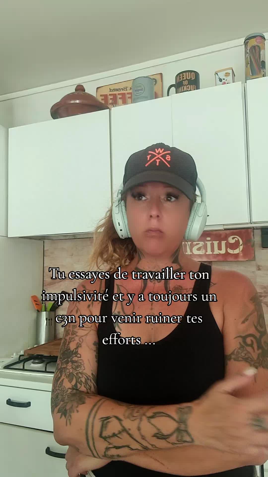 @Triss