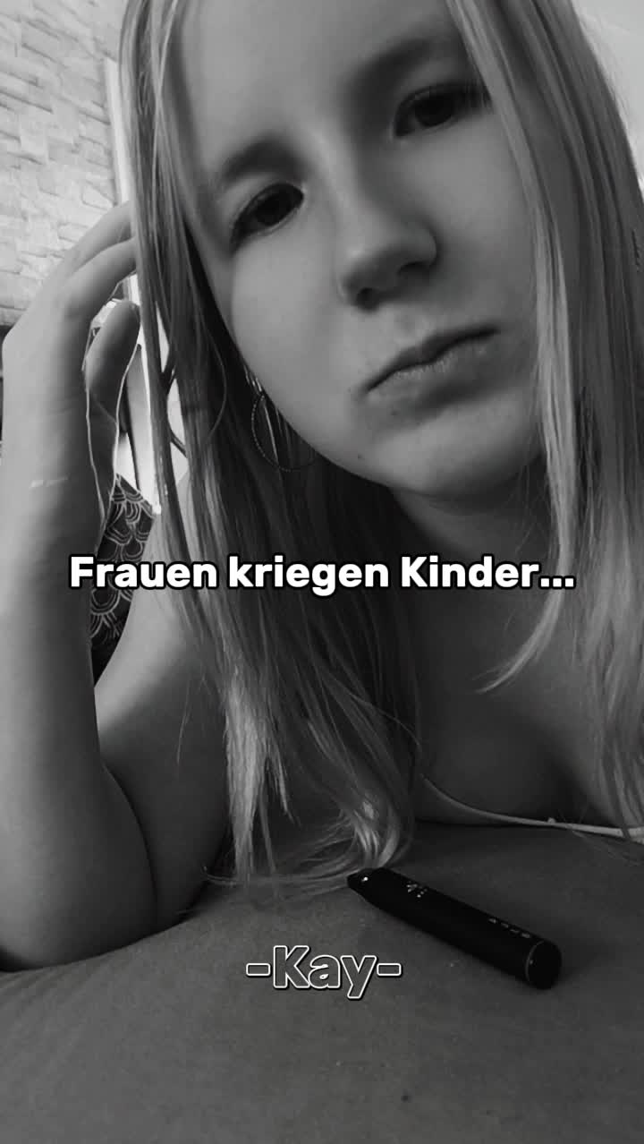 @Leonie🤍🫶🏻