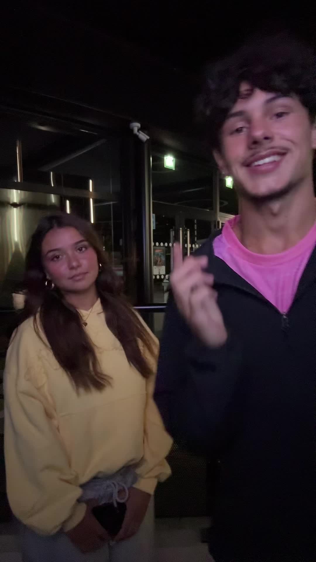 @Charly