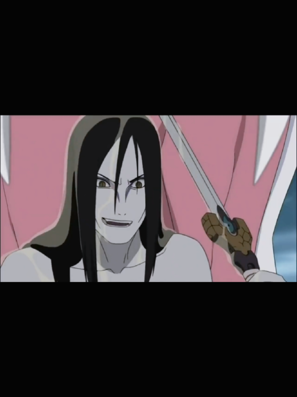 @Anime Music Video 「AMV」