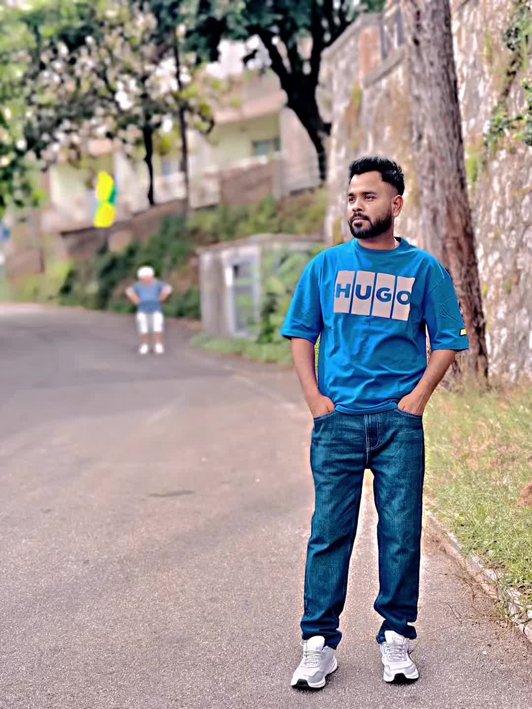@Rajat Rajput 🇮🇹Haryana