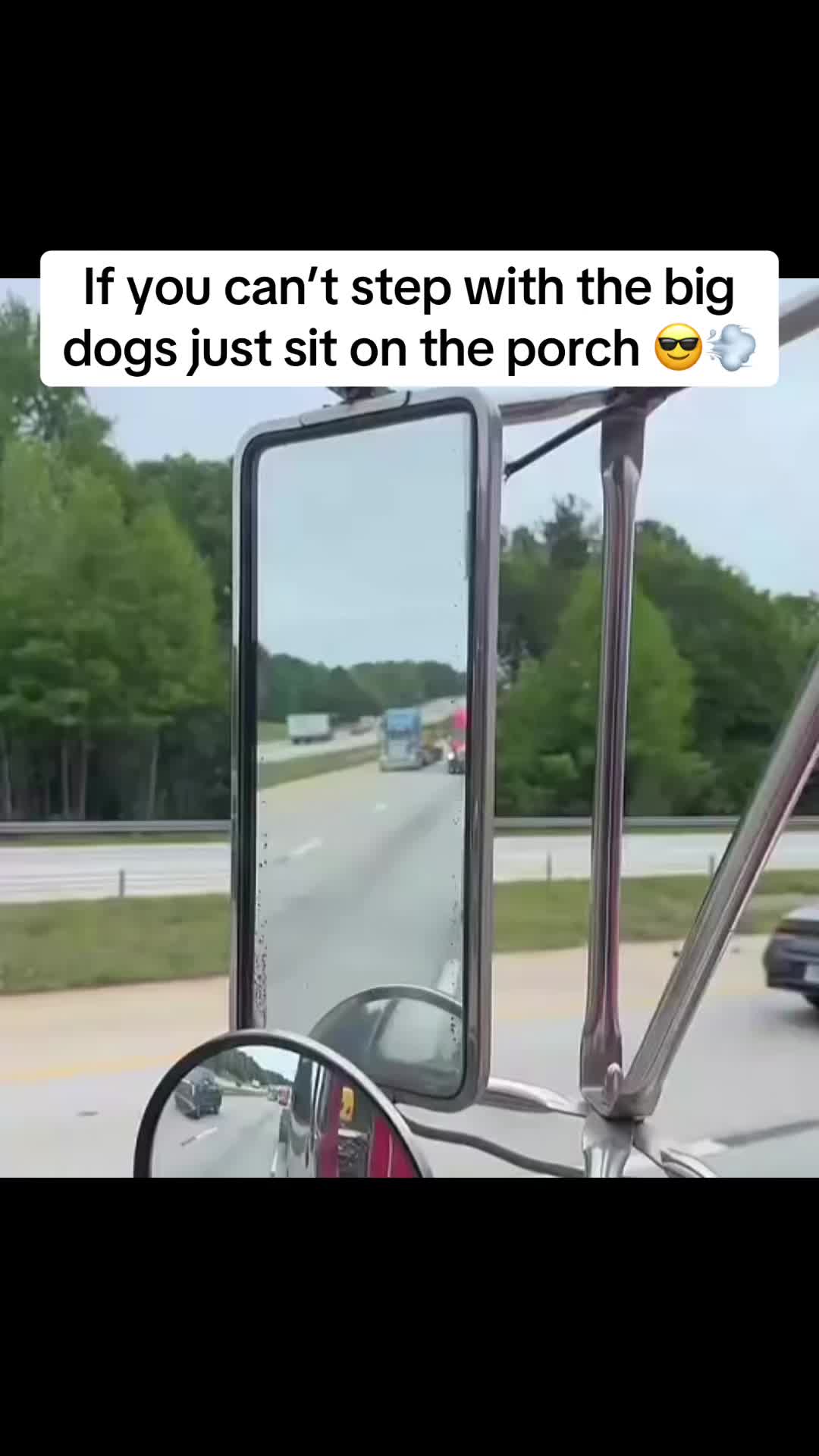 @HeavyHaulMal🤙🏾💨