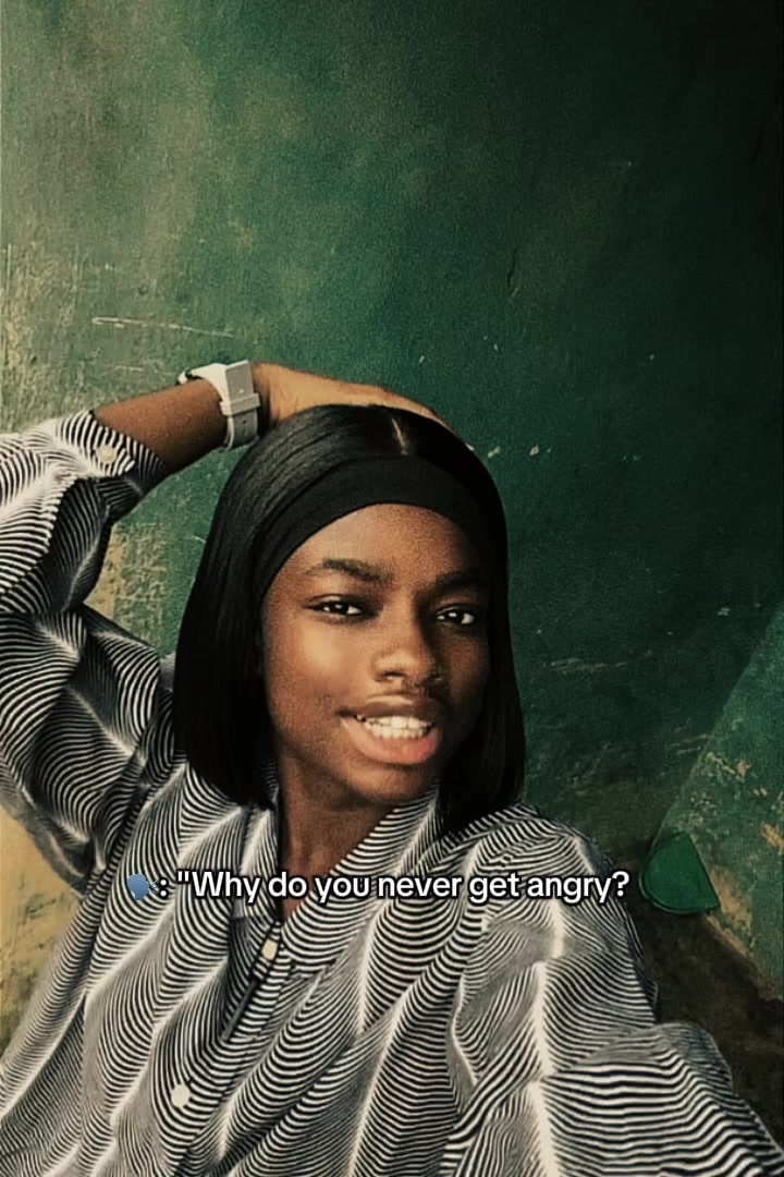 @MELANIN OF TIKTOK❤️