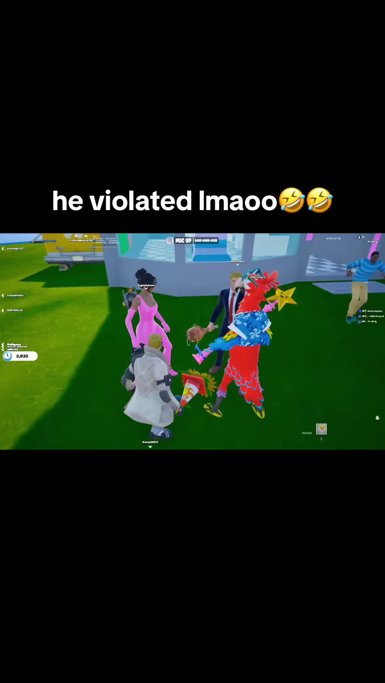 @duxisdada