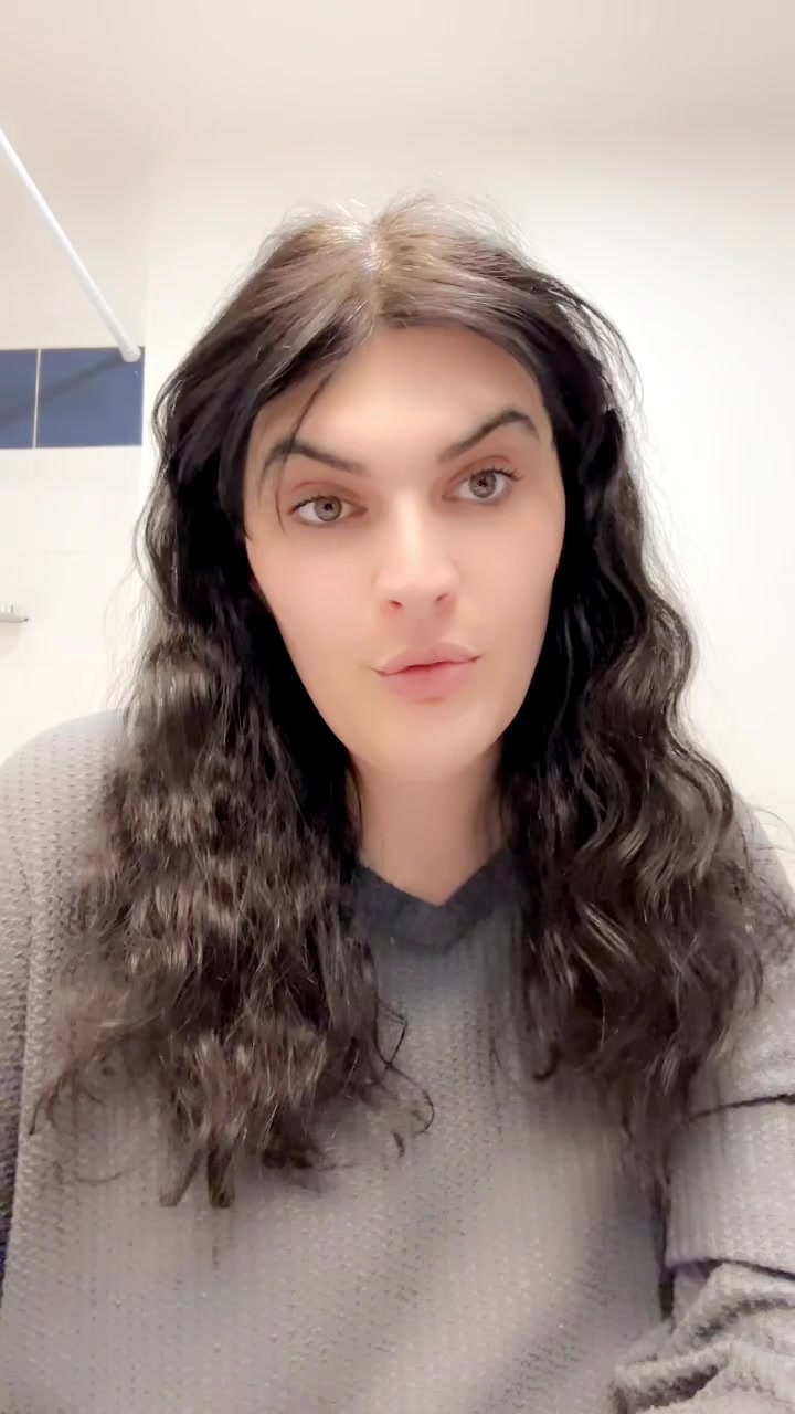 @Alyzosh♑️