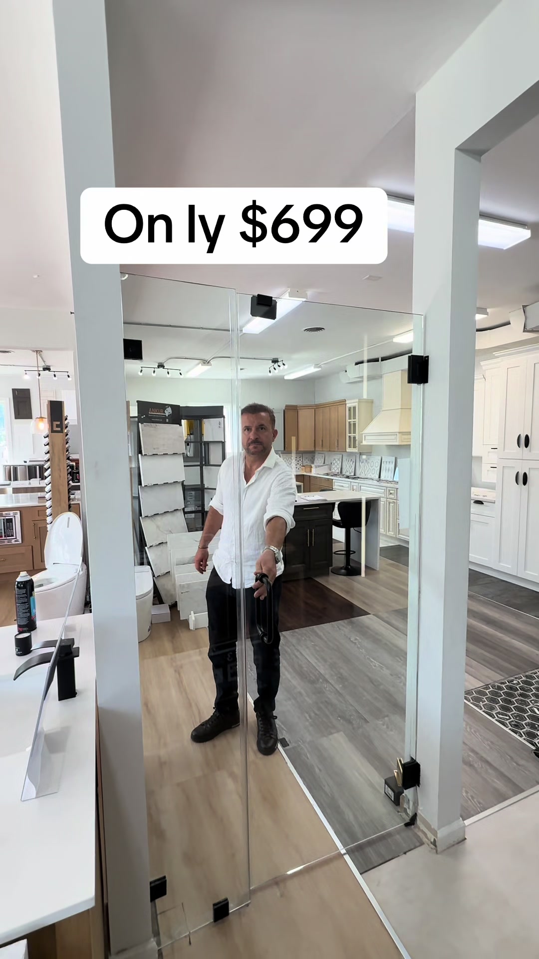 @MilanKitchenTileDoors