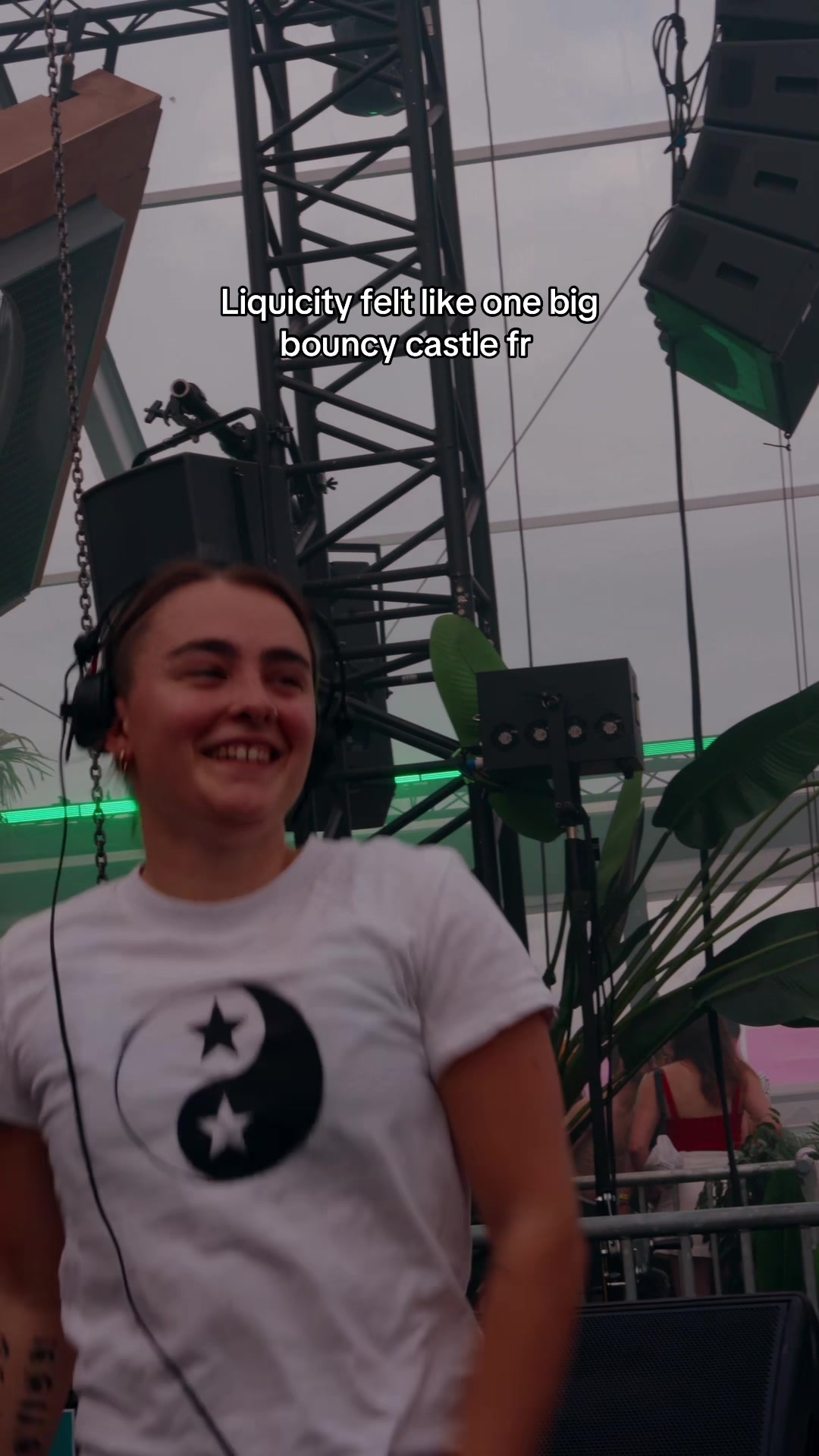 @Liquicity