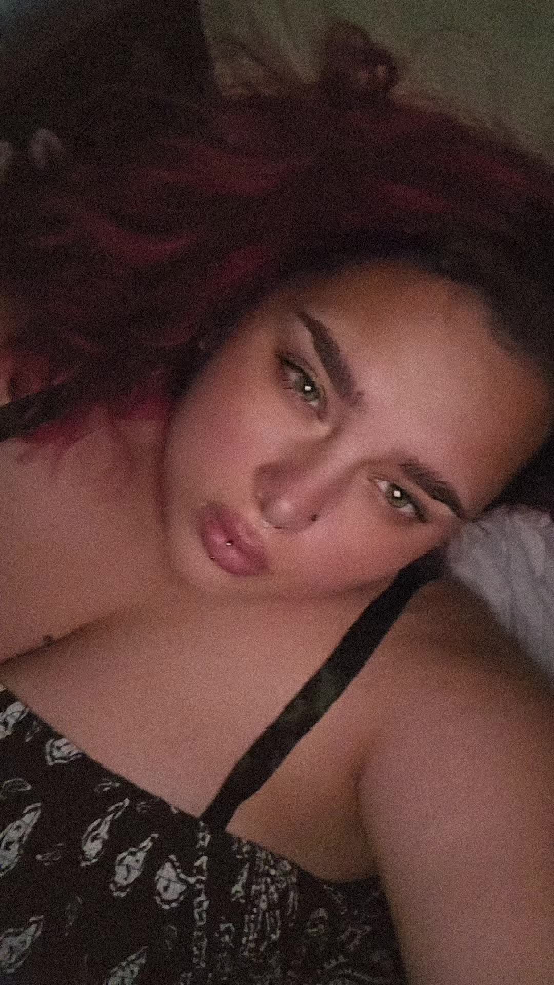 @Berlinergirl๐