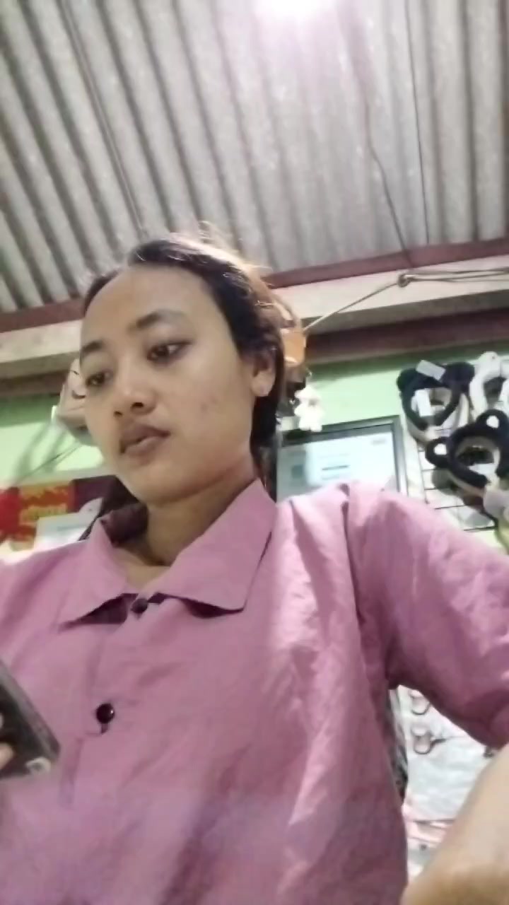 @Mbak N