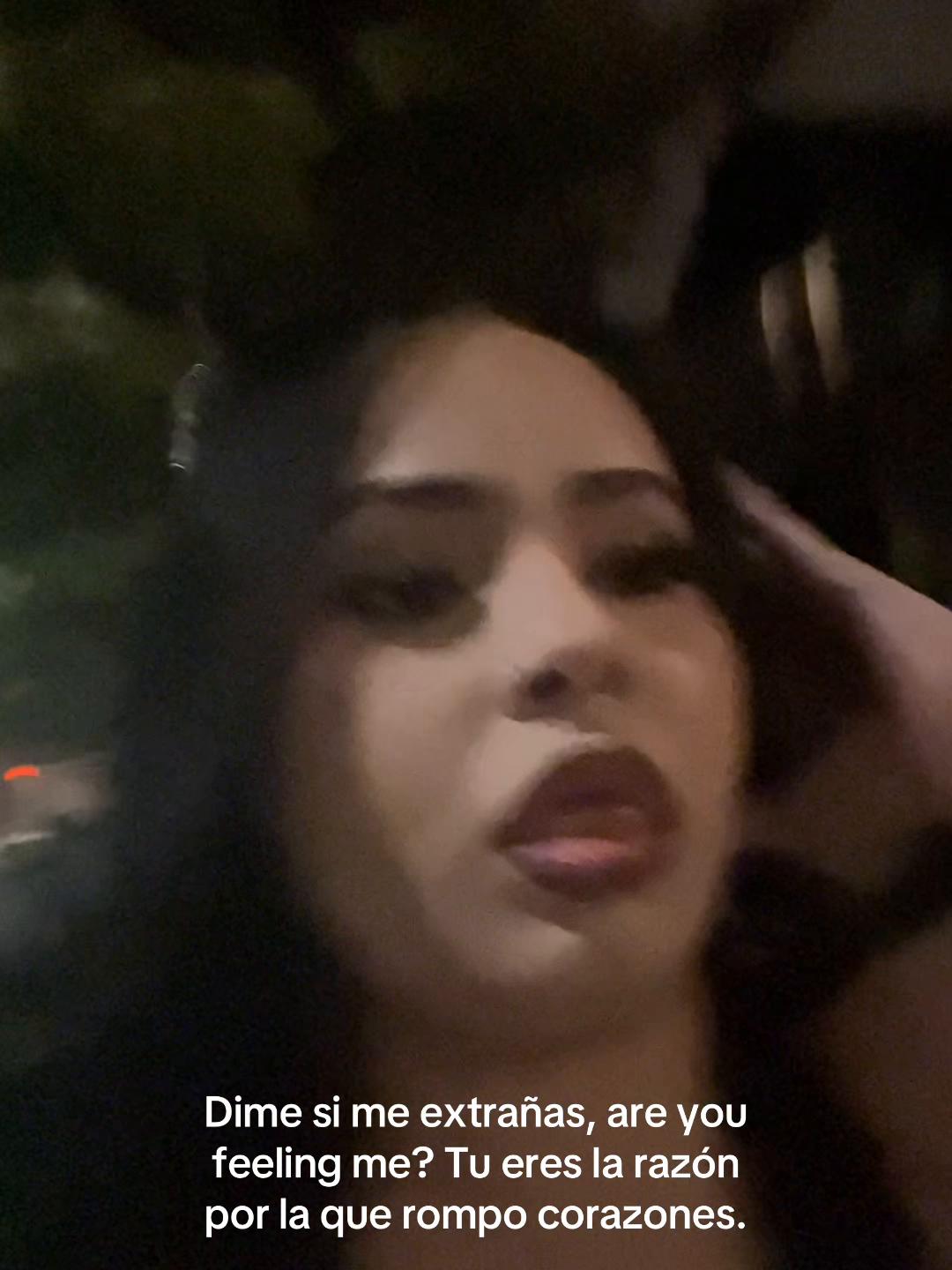 @jennii🌸.