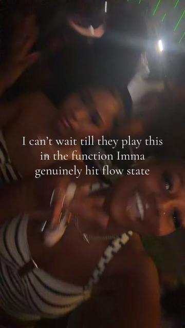@Tayvi