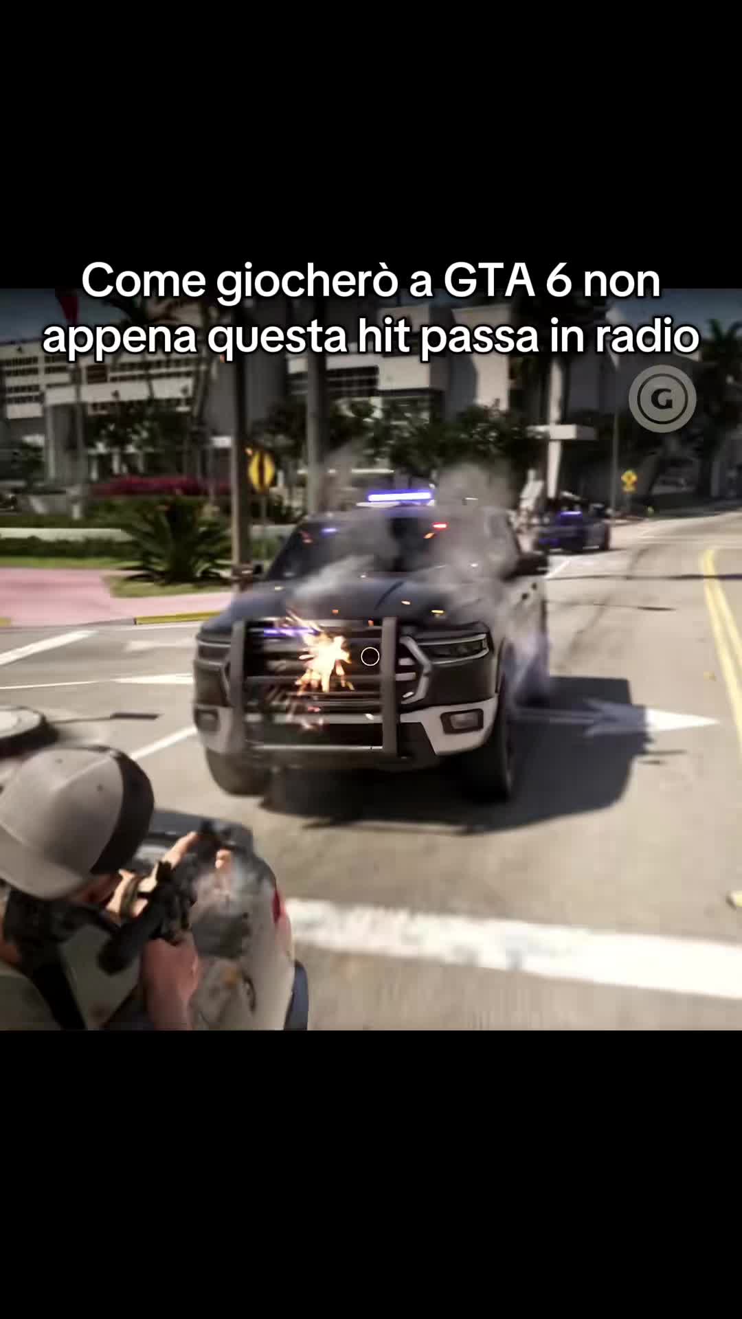 @Italia Aiuto 1