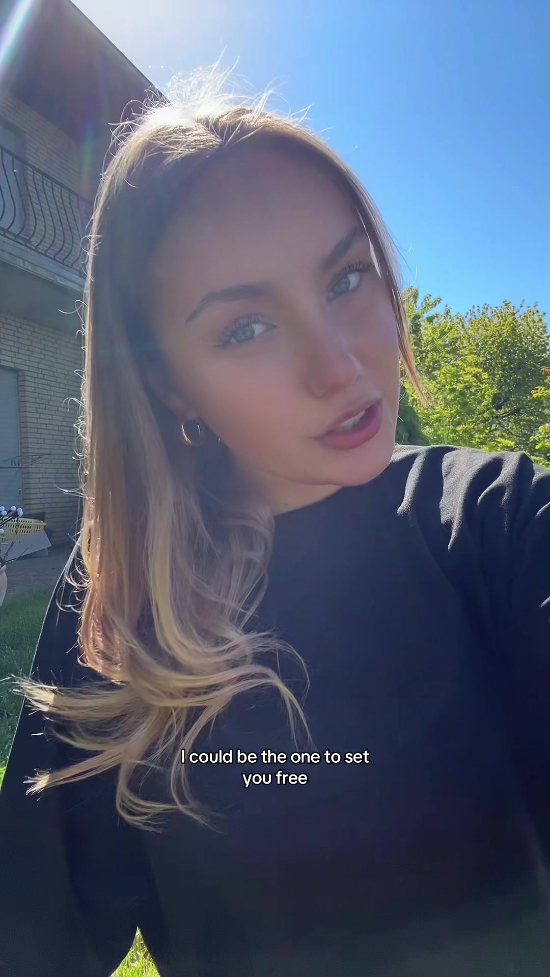 @emilyyvnl