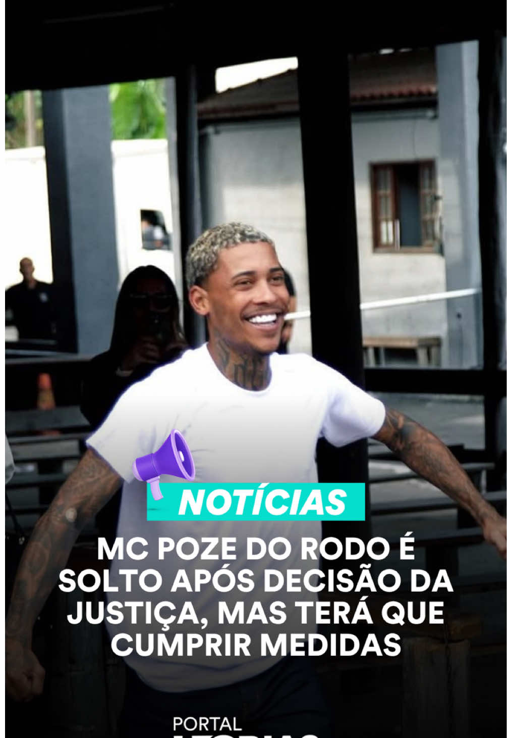 @LeoDias